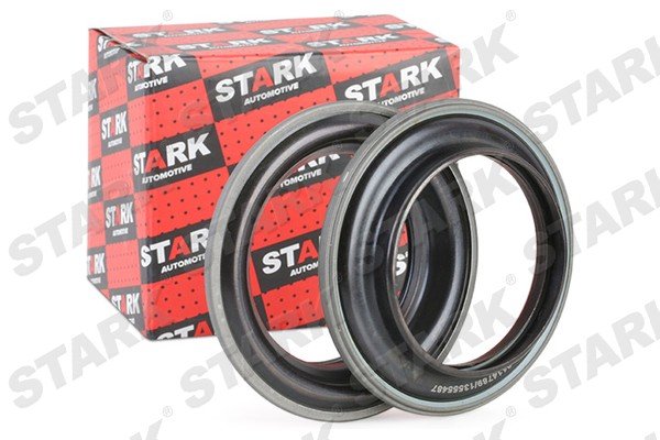 Stark SKSS-0670261