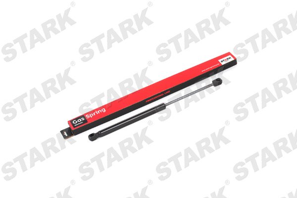 Stark SKGS-0220666