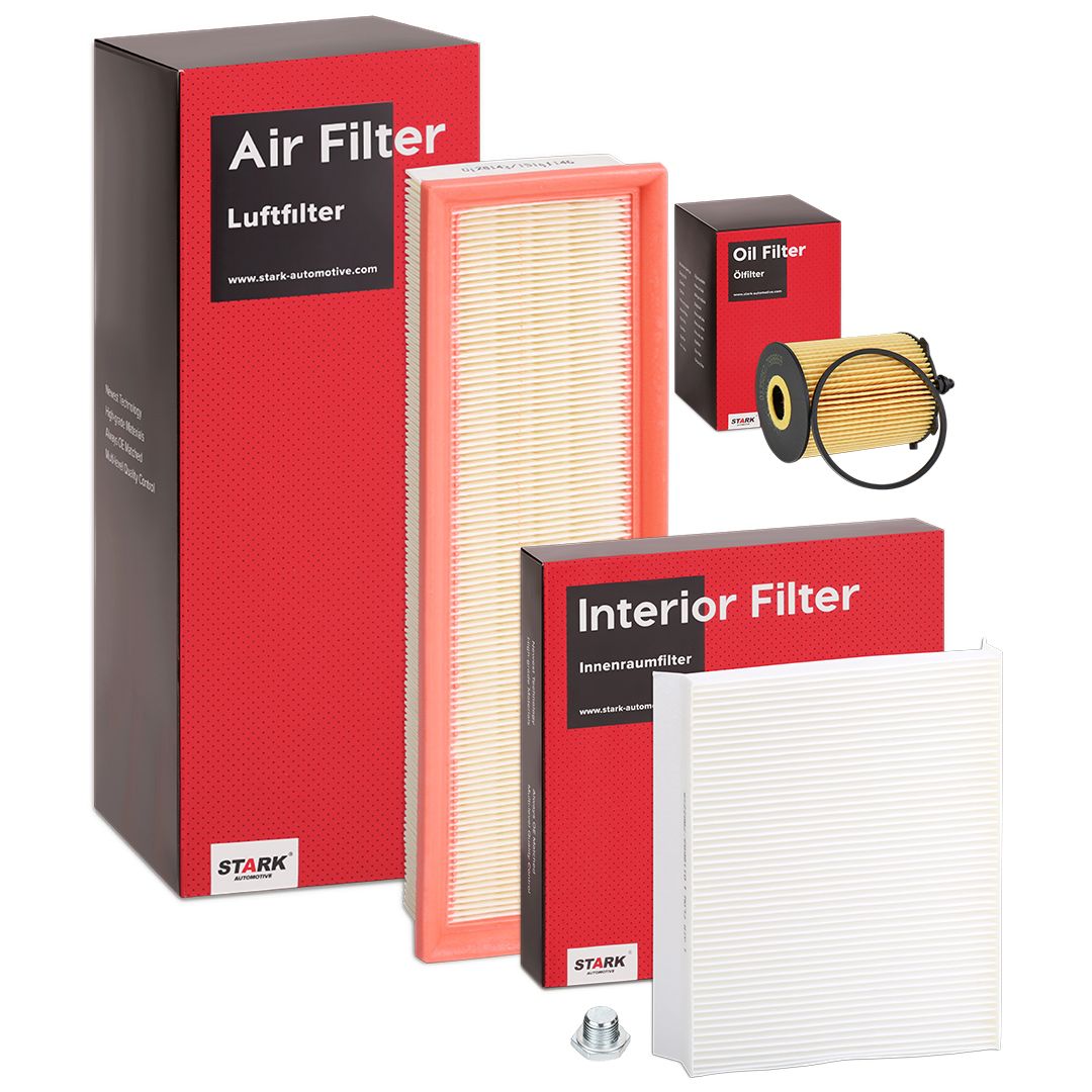 Stark SKFS-188101097