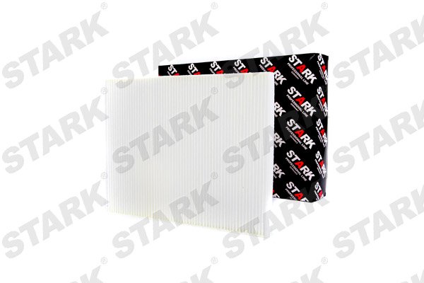 Stark SKIF-0170145