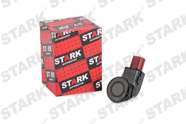 Stark SKPDS-1420101