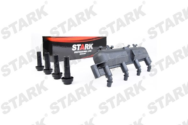 Stark SKCO-0070068