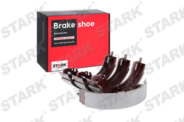 Stark SKBS-0450143