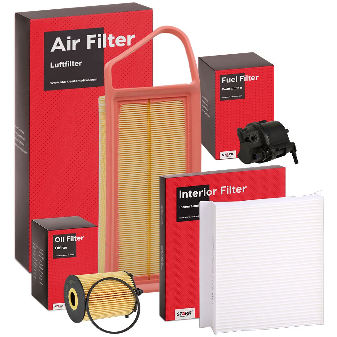 Stark SKFS-188105989