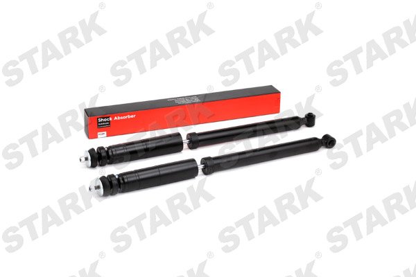 Stark SKSA-0131444