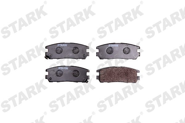 Stark SKBP-0010168