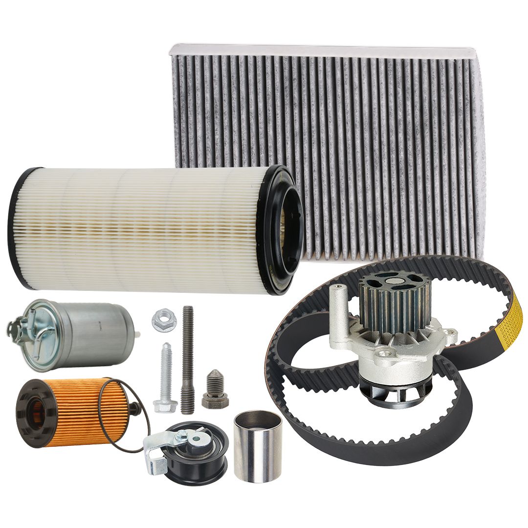 Stark SKPSM-4570369 Stark SKPSM-4570369