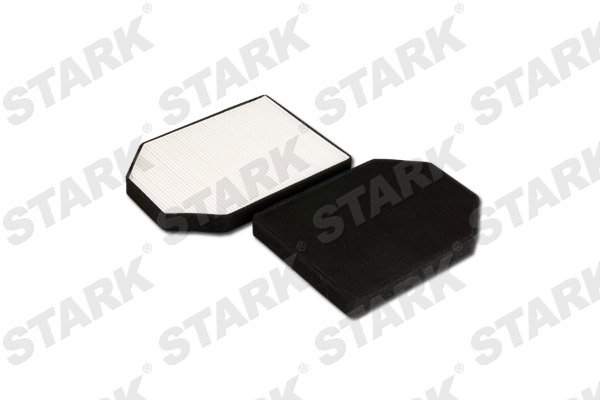 Stark SKIF-0170155