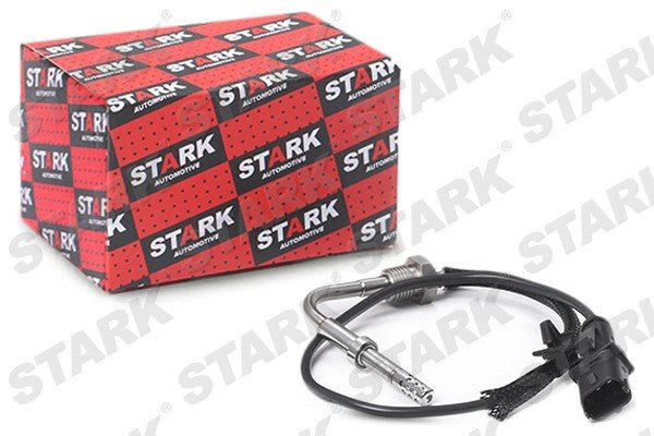 Stark SKEGT-1470152