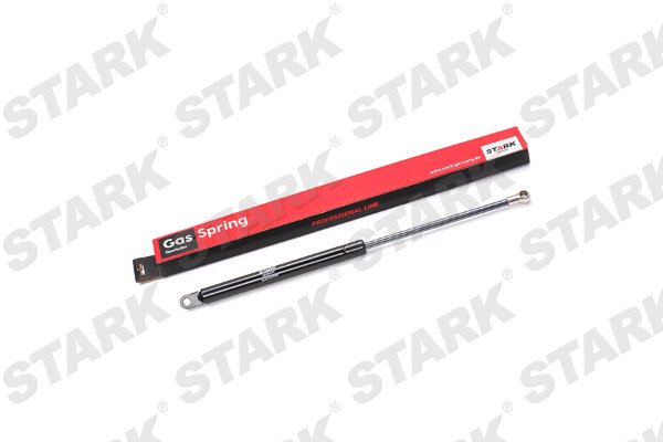 Stark SKGS-0220359