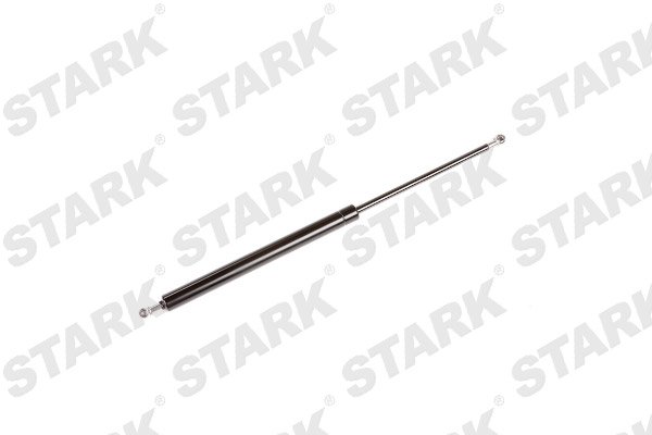 Stark SKGS-0220196