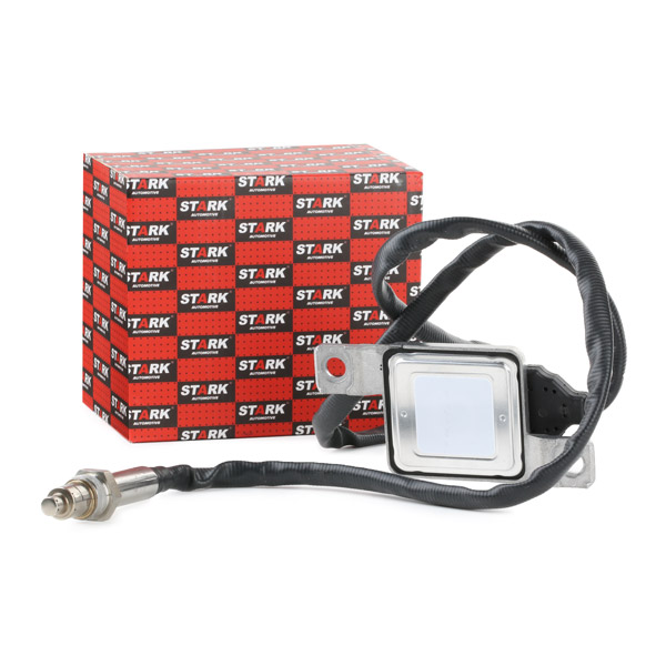 Stark SKNS-2260006 Stark SKNS-2260006