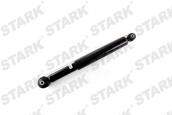 Stark SKSA-0131339