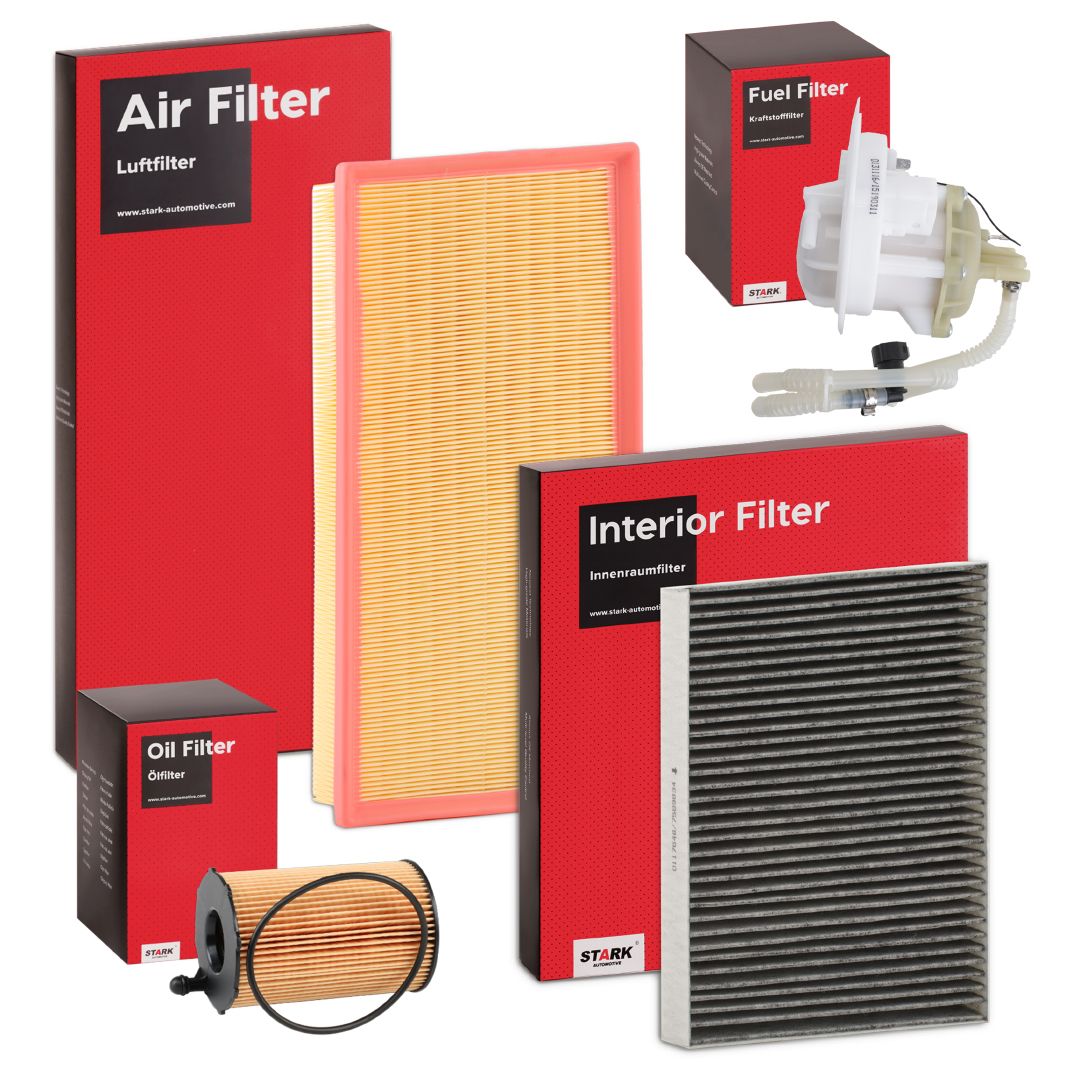 Stark SKFS-188108991