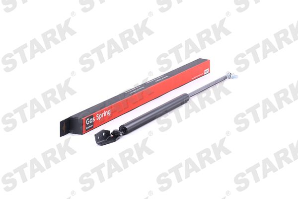 Stark SKGS-0220588