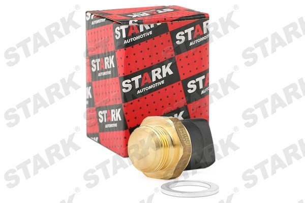 Stark SKTS-2100009