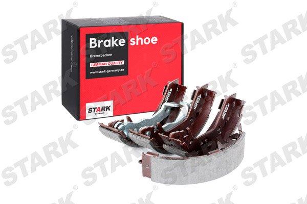 Stark SKBS-0450117