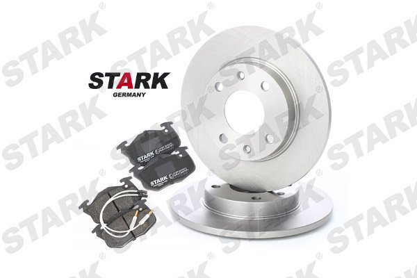 Stark SKBK-1090050