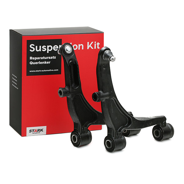 Stark SKSSK-1600217