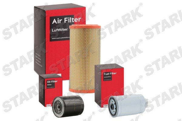 Stark SKFS-188103074