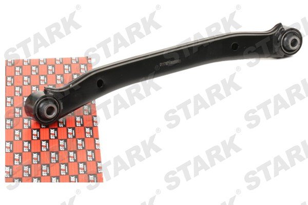 Stark SKCA-0050578