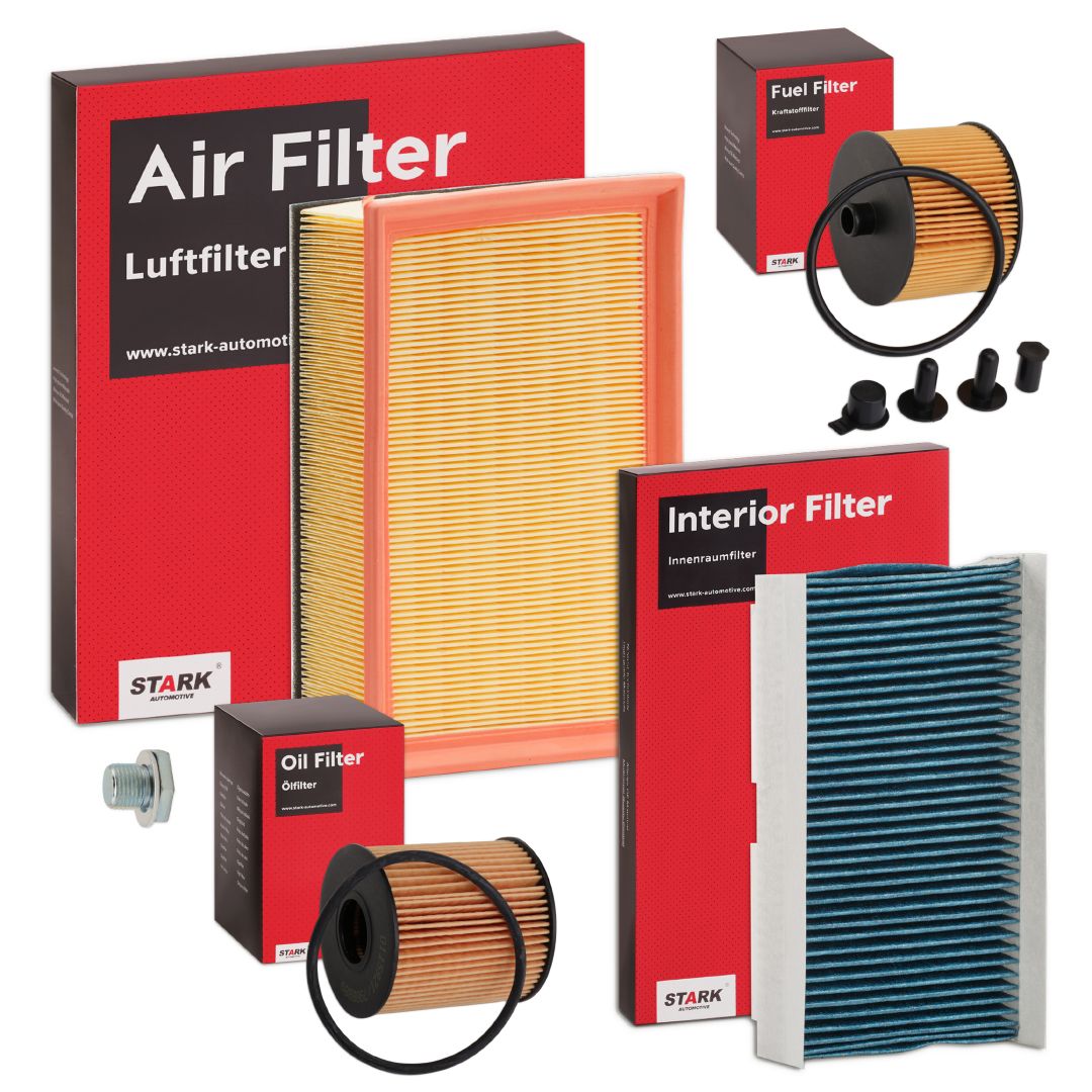 Stark SKFS-188111355