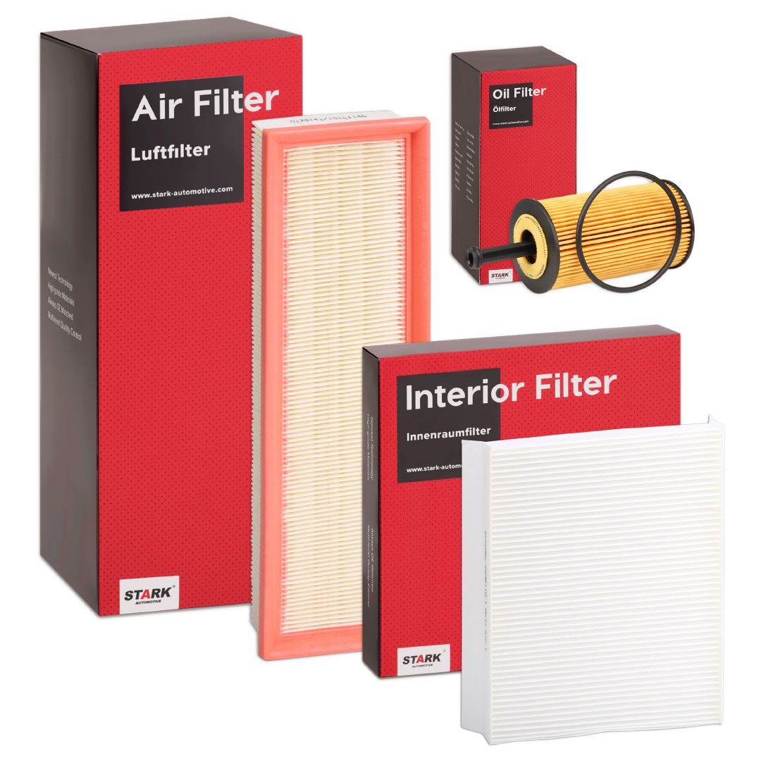 Stark SKFS-188100154