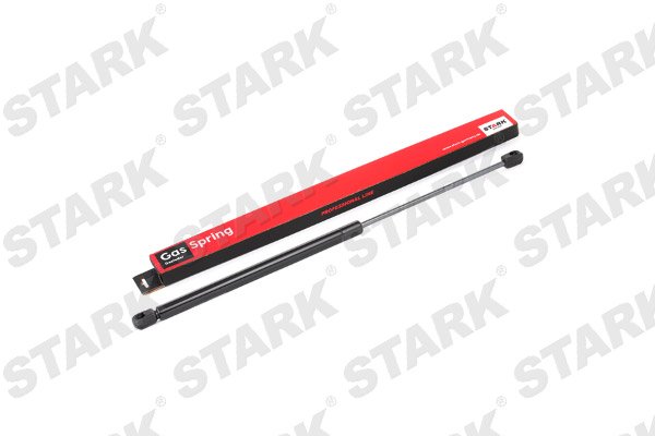 Stark SKGS-0220552