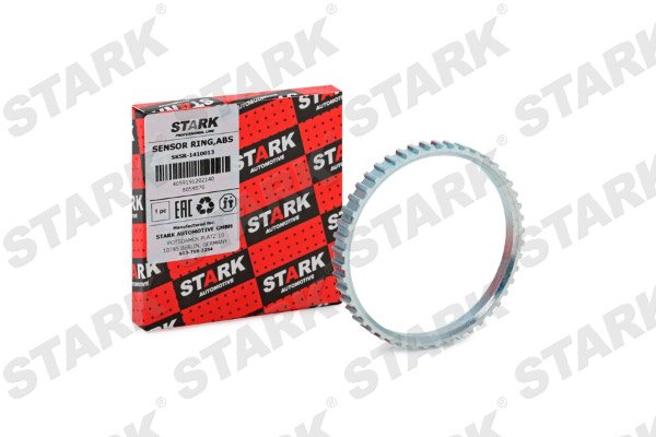 Stark SKSR-1410013
