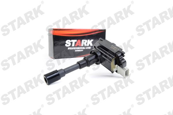 Stark SKCO-0070038