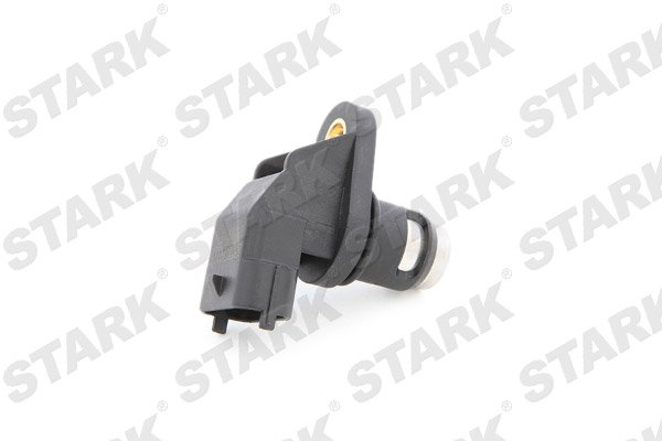 Stark SKSPS-0370070