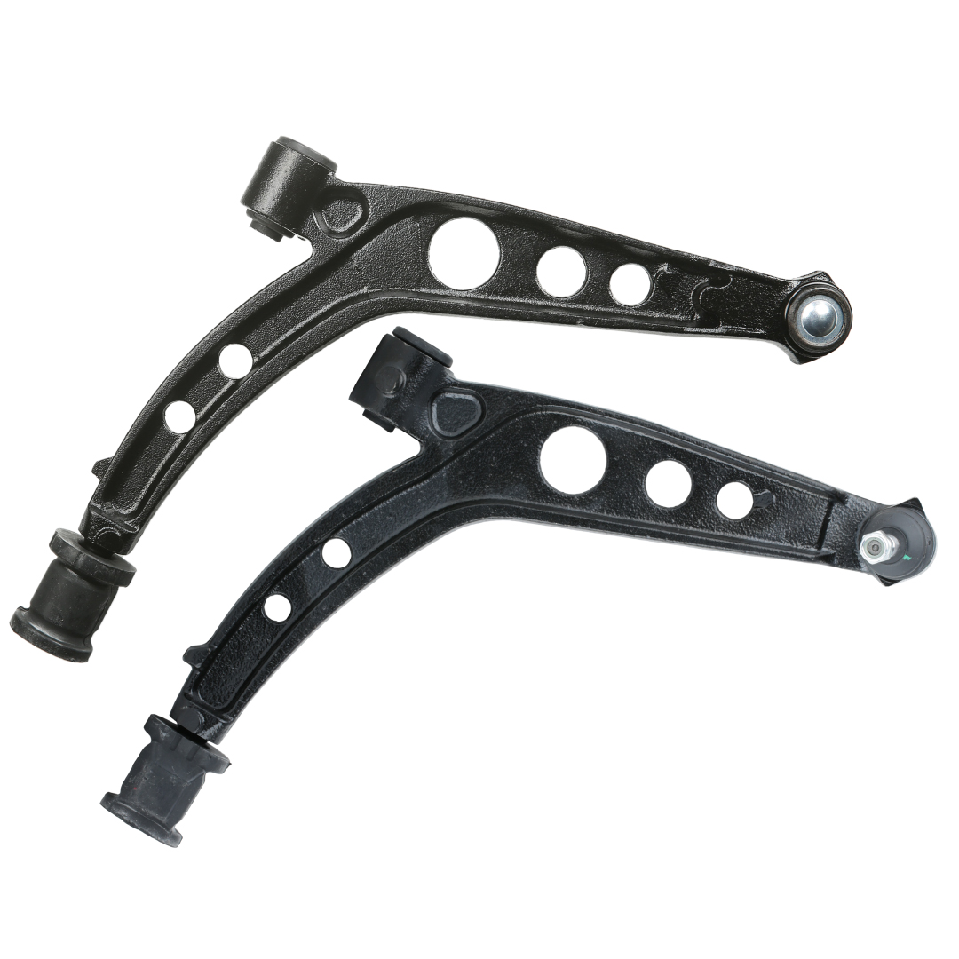 Stark SKSSK-1600843