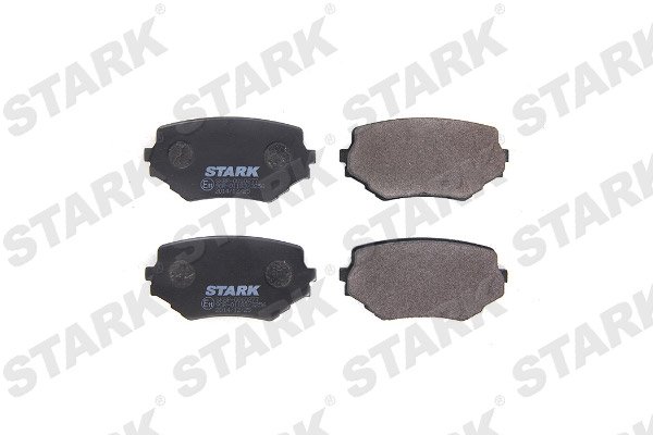 Stark SKBP-0010277