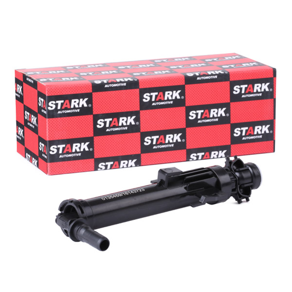 Stark SKWJH-5710007