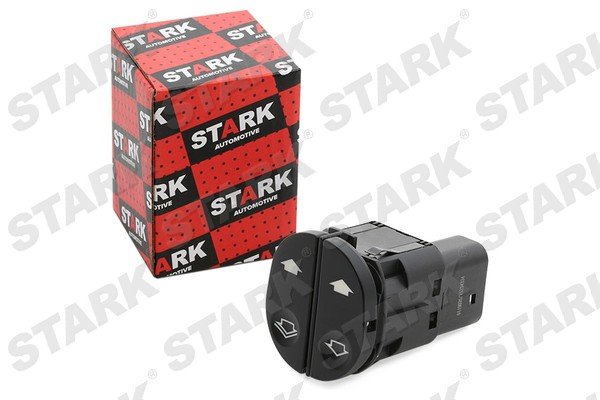 Stark SKSW-1870065