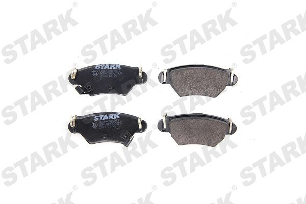 Stark SKBP-0010077