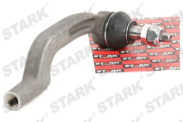 Stark SKTE-0280637