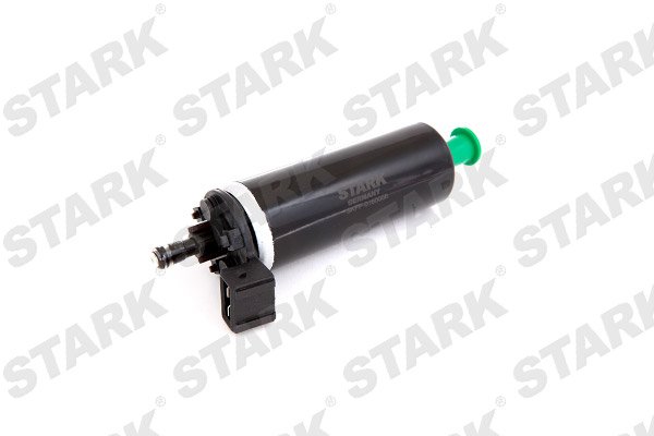 Stark SKFP-0160056