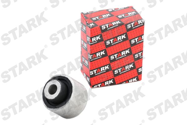 Stark SKTA-1060101
