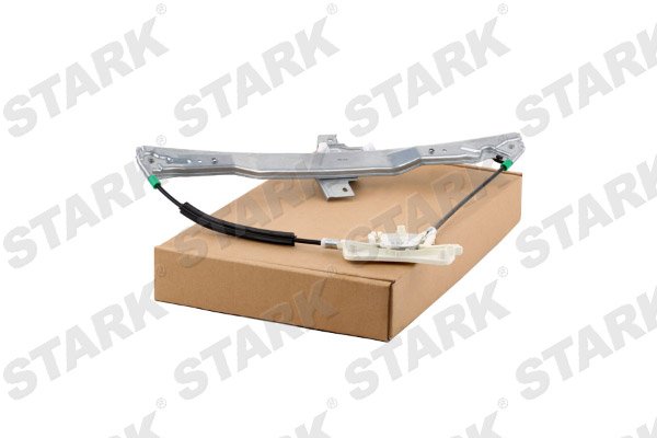 Stark SKWR-0420351