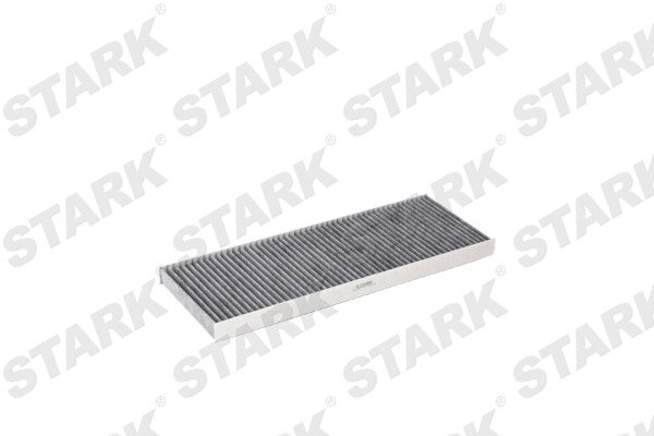 Stark SKIF-0170203