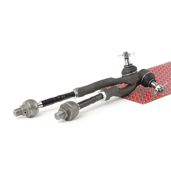 Stark SKTRK-5130087 Stark SKTRK-5130087