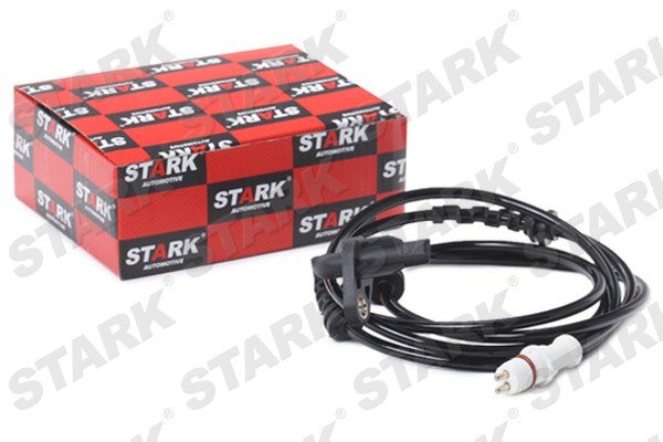 Stark SKWSS-0350738