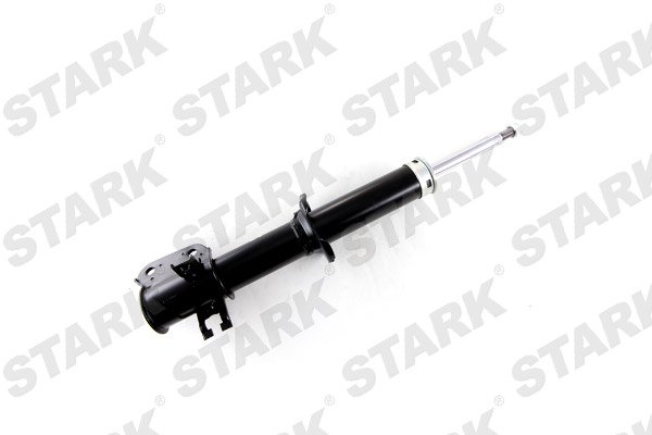 Stark SKSA-0131410