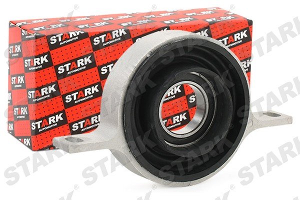 Stark SKMP-3300021