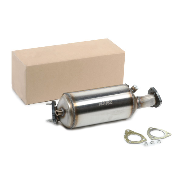 Stark SKSPF-2590001