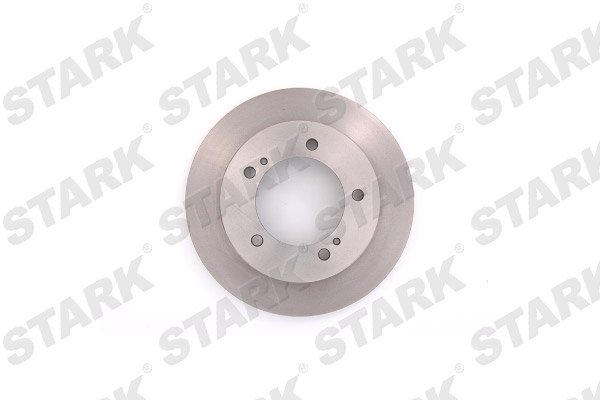 Stark SKBD-0020151
