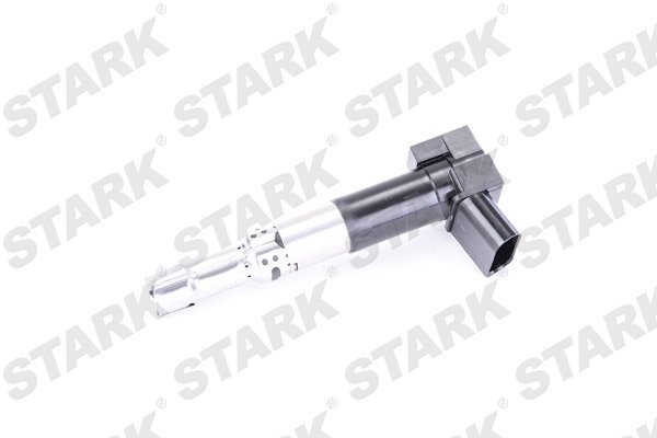 Stark SKCO-0070250