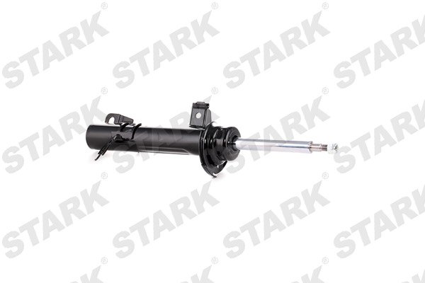 Stark SKSA-0132408