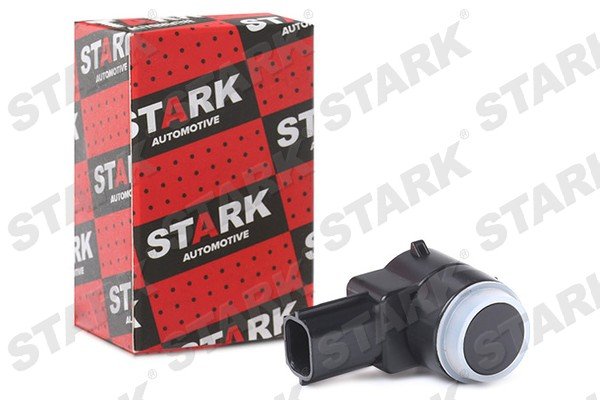 Stark SKPDS-1420111